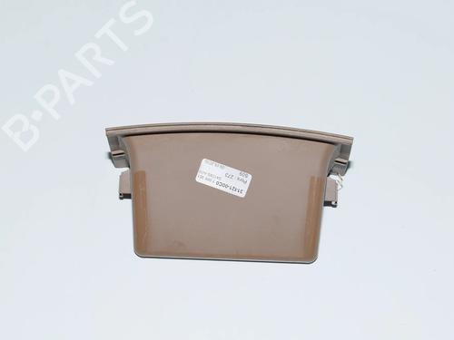 Used Other Other BMW 5 Touring (E61) 523 i (177 hp) 34095034 34095034