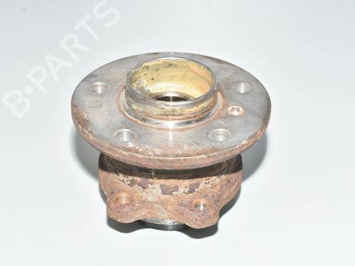 Other BMW X7 (G07) xDrive M 50 d | BP34080882O1 - Image 2