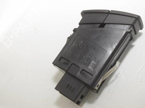 Switch BMW 3 Touring (F31) 330 d | BP37626603I30 - Image 8