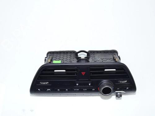 Electronic module BMW i3 (I01) Electric | BP36531974M83 - Image 4