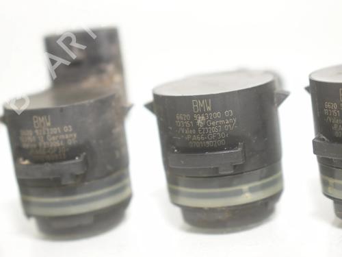 Electronic module BMW 2 Active Tourer (F45) 225 xe Plug-in-Hybrid | BP39749518M83 - Image 8