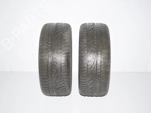 Used Other Other BMW 7 (G11, G12) 730 d, Ld xDrive (265 hp) 34096220 34096220
