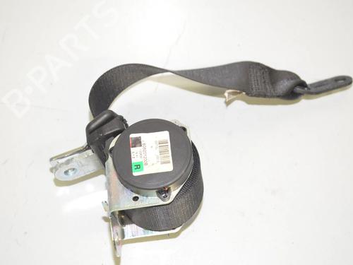 rear-right-seatbelt-bmw-3-convertible-e93-2006-2007-2008-2009-2010-2011-2012-2013-34066870 main image