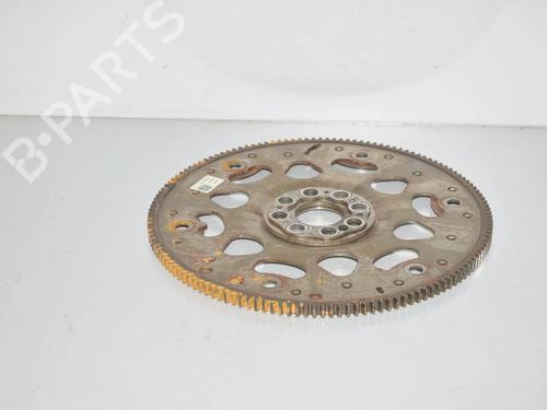 Used Flywheel Flywheel BMW 2 Gran Tourer (F46) 220 d xDrive (190 hp) 34090954 34090954