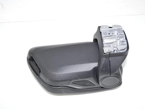 Armrest / Center console BMW 2 Gran Tourer (F46) 216 i | BP38071903I20 - Image 4