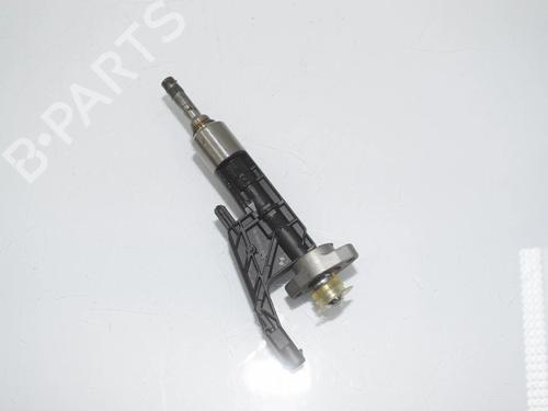 Injector BMW 5 (G30, F90) 530 e Plug-in-Hybrid xDrive | BP35985160M100 - Image 3