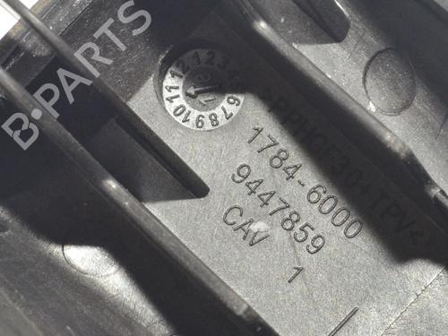 Other BMW X7 (G07) xDrive 30 d | BP34093276O1  - Image 5