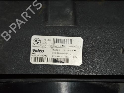  - Image 4