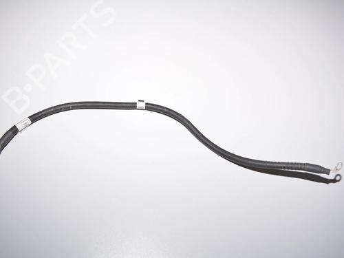 Cable Cable BMW i3 (I01) Range Extender (170 hp) 34097156 34097156