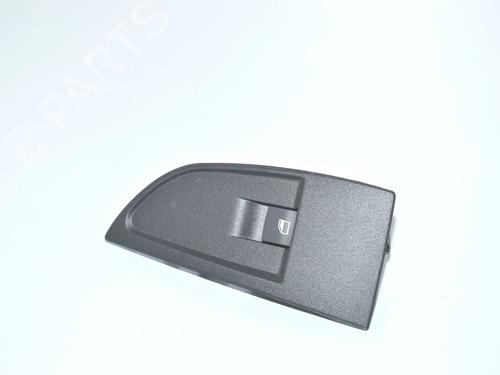 Used Left front window switch Left front window switch BMW i3 (I01) Electric (170 hp) 34091959 34091959