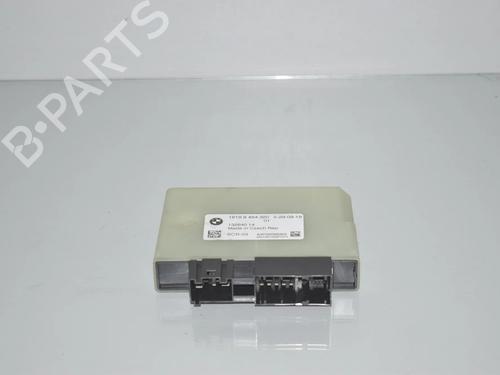 Used Electronic module Electronic module BMW 2 Gran Tourer (F46) 218 d (150 hp) 34079067 34079067