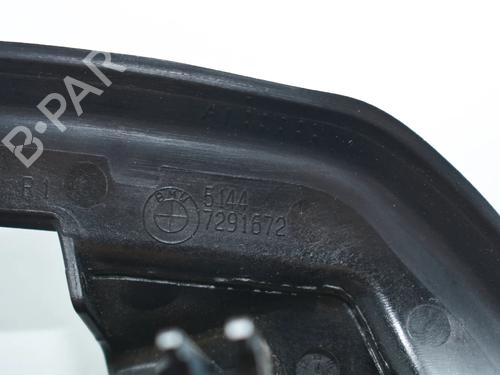 Other BMW i3 (I01) Range Extender | BP34088294O1  - Image 9