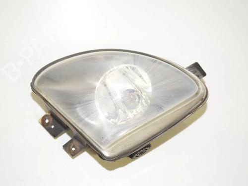 right-front-fog-light-bmw-5-f10-2009-2010-2011-2012-2013-2014-2015-2016-34089353 main image