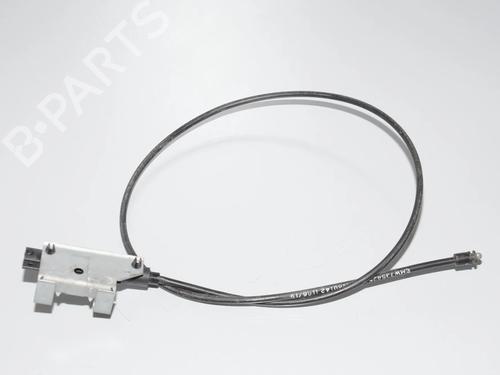 Other BMW i3 (I01) Range Extender | BP34085964O1 - Image 4