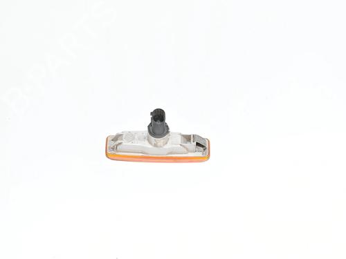 Right side indicator BMW 5 Touring (E39) 530 d | BP34082418I19 - Image 3