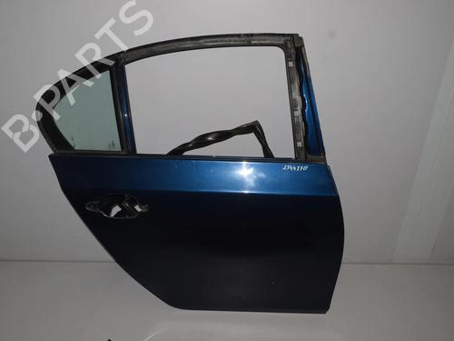 right-rear-door-bmw-5-e60-2001-2002-2003-2004-2005-2006-2007-2008-2009-2010-34095167 main image