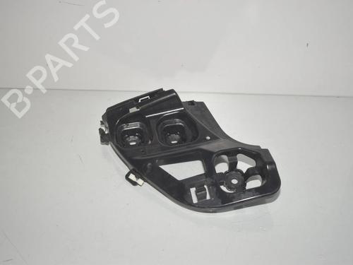 kofangerbeslag-bag-bmw-1-f40-2019-34086086 main image