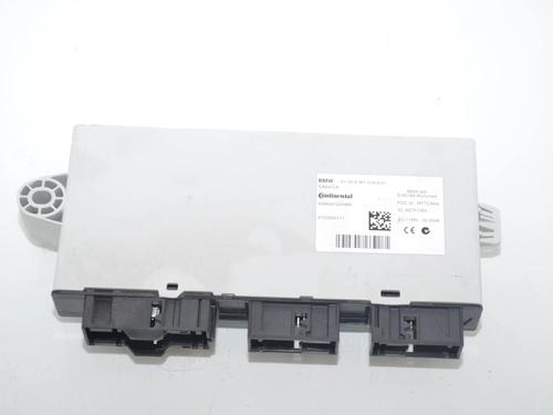 Electronic module BMW 5 Touring (F11) M 550 d xDrive | BP34067580M83  - Image 8