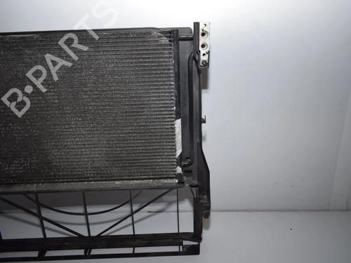 AC radiator BMW X5 (E53) 3.0 i | BP34080960M32  - Image 6
