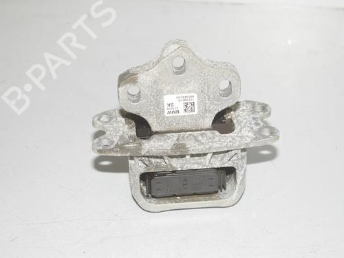 Used Engine mount Engine mount BMW 2 Active Tourer (F45) 216 d (116 hp) 34091148 34091148
