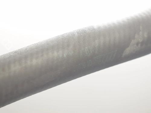 Pipe BMW 3 Convertible (E93) 325 d | BP34095137M125  - Image 6