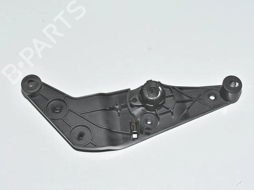 other-bmw-5-touring-f11-2009-2010-2011-2012-2013-2014-2015-2016-2017-34070153 main image