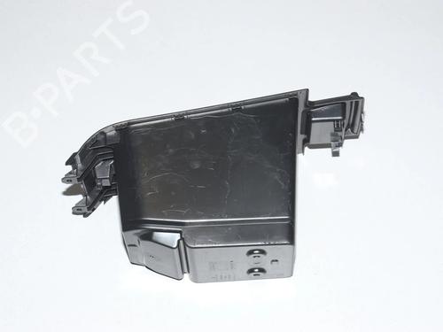 Handskerum BMW X3 (G01, F97, G08) xDrive 30 d | BP34094671C95 - Image 3