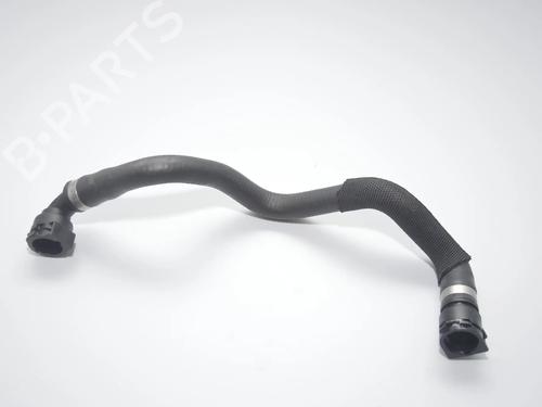 Used Pipe Pipe BMW 2 Coupe (F22, F87) M 235 i (326 hp) 34094427 34094427
