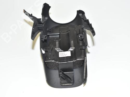 Other BMW i3 (I01) Electric | BP34064315O1  - Image 6