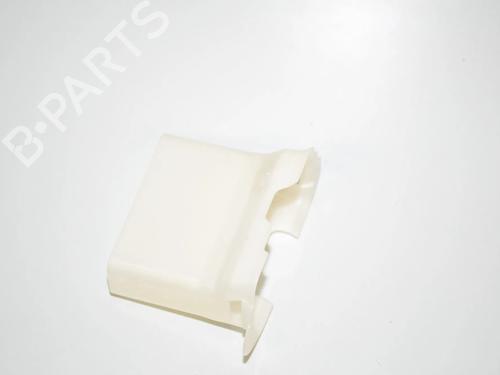 Used Pipe Pipe BMW 3 (G20, G80, G28) 330 e Plug-in-Hybrid (292 hp) 34067286 34067286