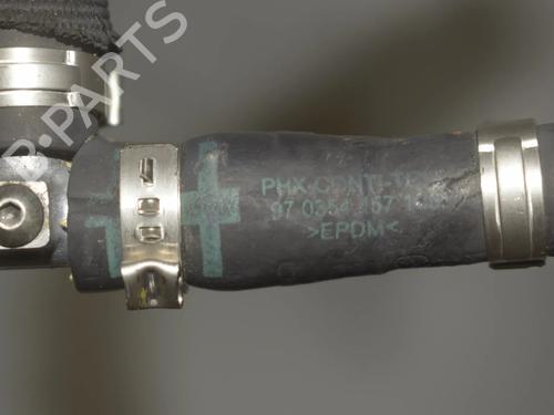 Pipe BMW X6 (E71, E72) xDrive 50 i | BP34068127M125  - Image 6