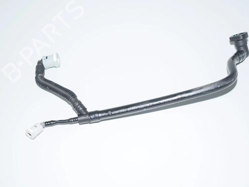 BP34084951M125 main image