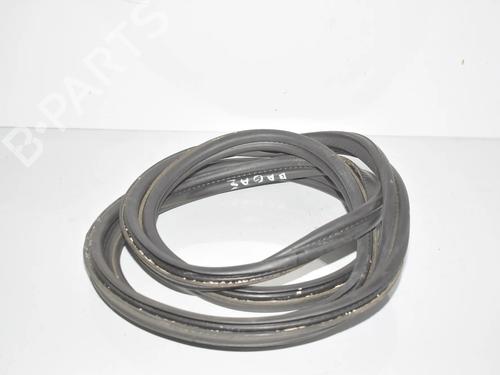 rubber-door-seal-bmw-x1-e84-2009-2010-2011-2012-2013-2014-2015-34090962 main image