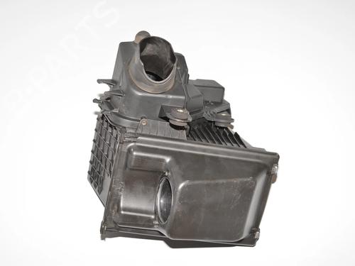 BP34075564M87 main image