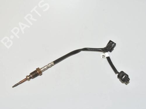 Used Electronic sensor Electronic sensor BMW 4 Gran Coupe (F36) 430 d (258 hp) 34061720 34061720