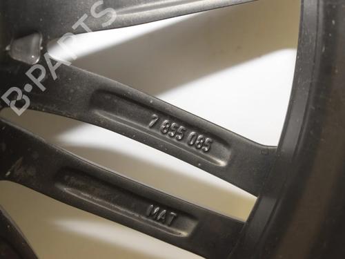 Fælk BMW 5 (G30, F90) M 550 d xDrive | BP38707713C45 - Image 6