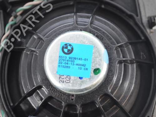 Electronic module BMW 5 Touring (F11) 535 d xDrive | BP34084285M83  - Image 7