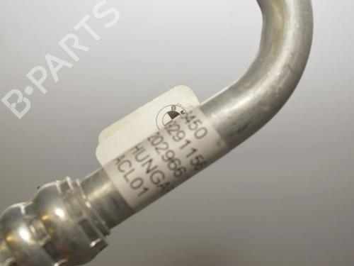 AC pipe BMW i3 (I01) Electric | BP34064640M126  - Image 8