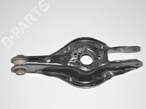 Used Right rear suspension arm Right rear suspension arm BMW 1 (F20) 118 d (143 hp) 34096925 34096925