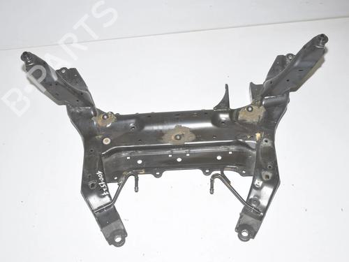 Used Other Other BMW 2 Gran Tourer (F46) 218 d xDrive (150 hp) 34081294 34081294