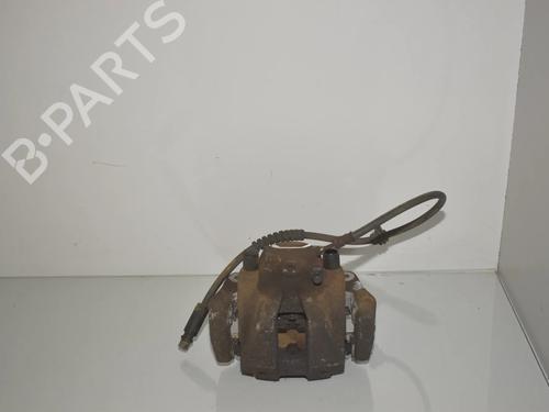 right-front-brake-caliper-bmw-x3-f25-2010-2011-2012-2013-2014-2015-2016-2017-34077452 main image