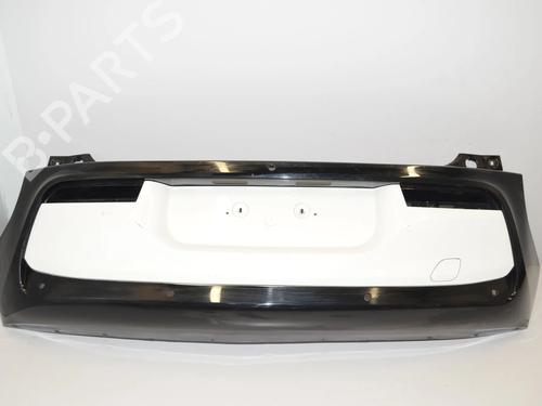 BP34078091C8 main image