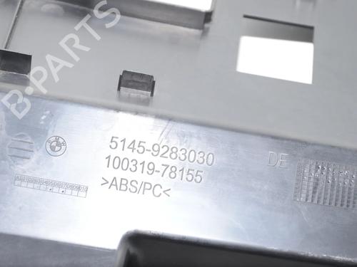 Other BMW i3 (I01) Range Extender | BP34091317O1  - Image 5