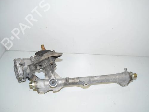 Used Steering rack Steering rack 37280686 37280686