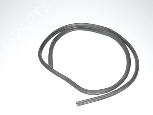 Gummiliste BMW X1 (E84) sDrive 16 d | BP34093206C142 - Image 3
