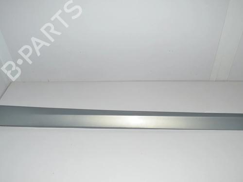 left-sideskirt-bmw-3-touring-e91-2004-2005-2006-2007-2008-2009-2010-2011-2012-34071607 main image