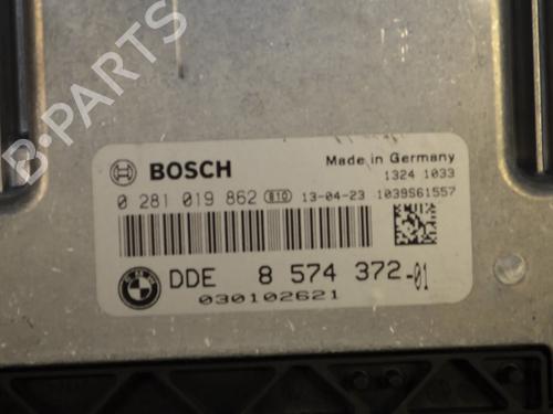 Electronic module BMW 3 Touring (F31) 330 d xDrive | BP34064434M83  - Image 10