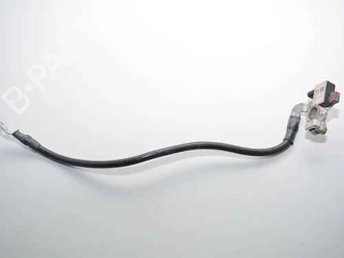 kabel-bmw-i3-i01-2013-34064146 main image