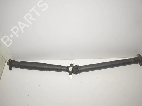 Used Other Other BMW 3 (F30, F80) 330 d (258 hp) 34065837 34065837