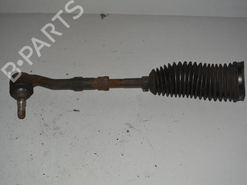 Used Other Other BMW 7 (E65, E66, E67) 735 i (306 hp) 34063283 34063283